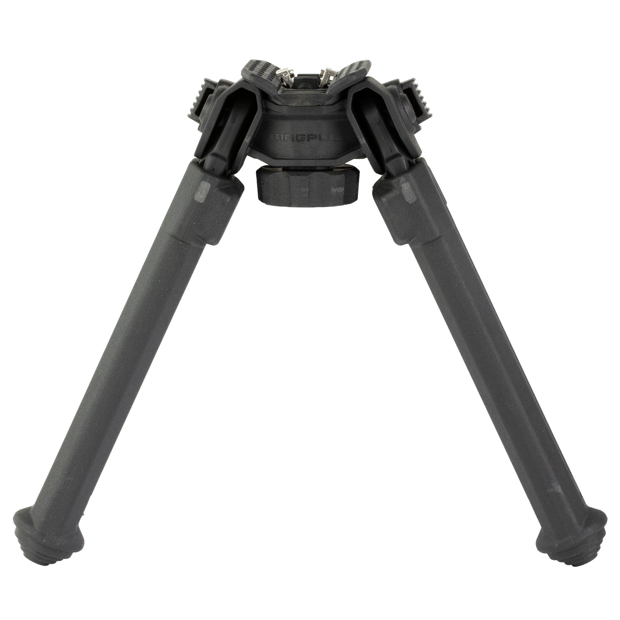 Magpul MOE® Sling Stud Bipod (No Pan / No Tilt)