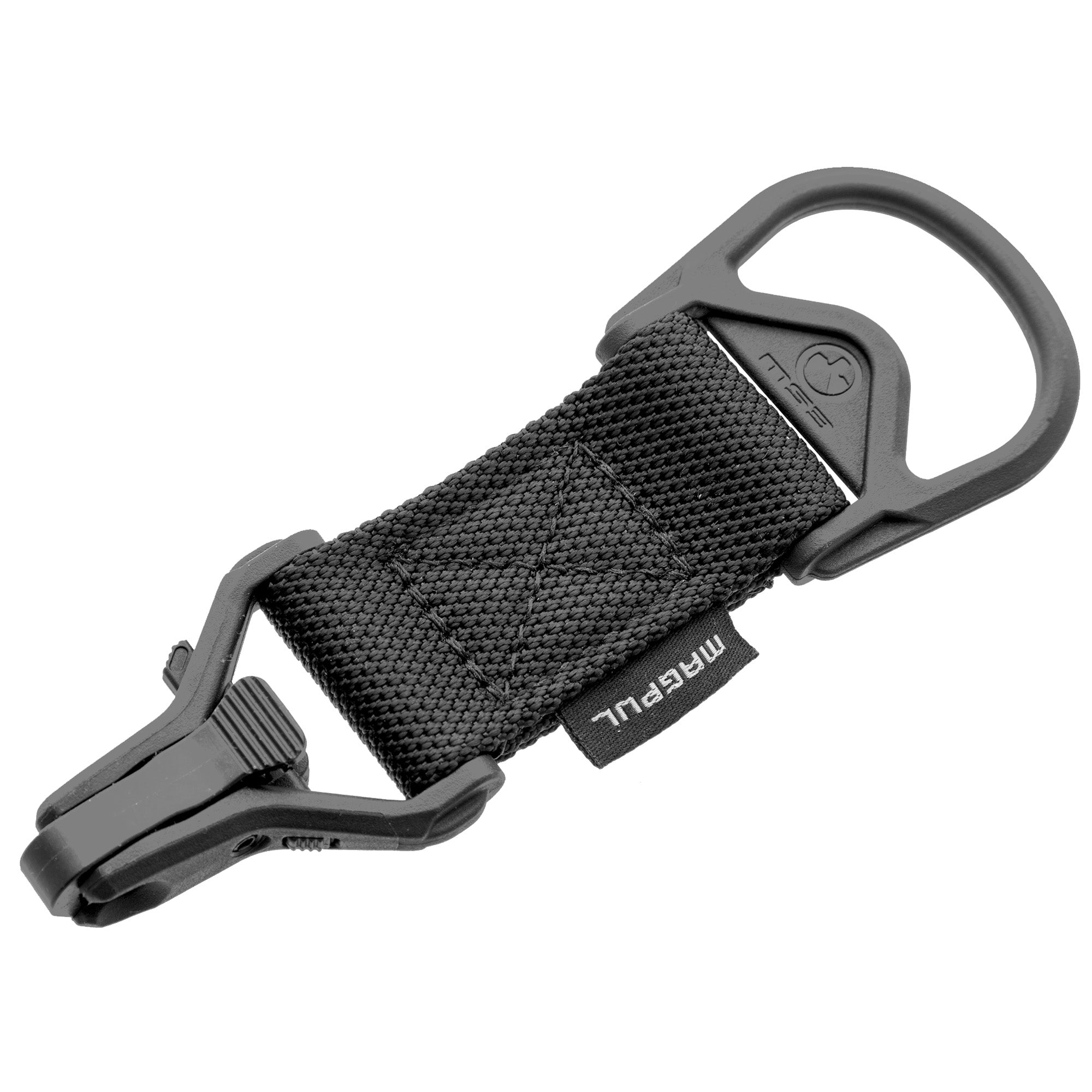 Magpul MS1® MS3® Adapter