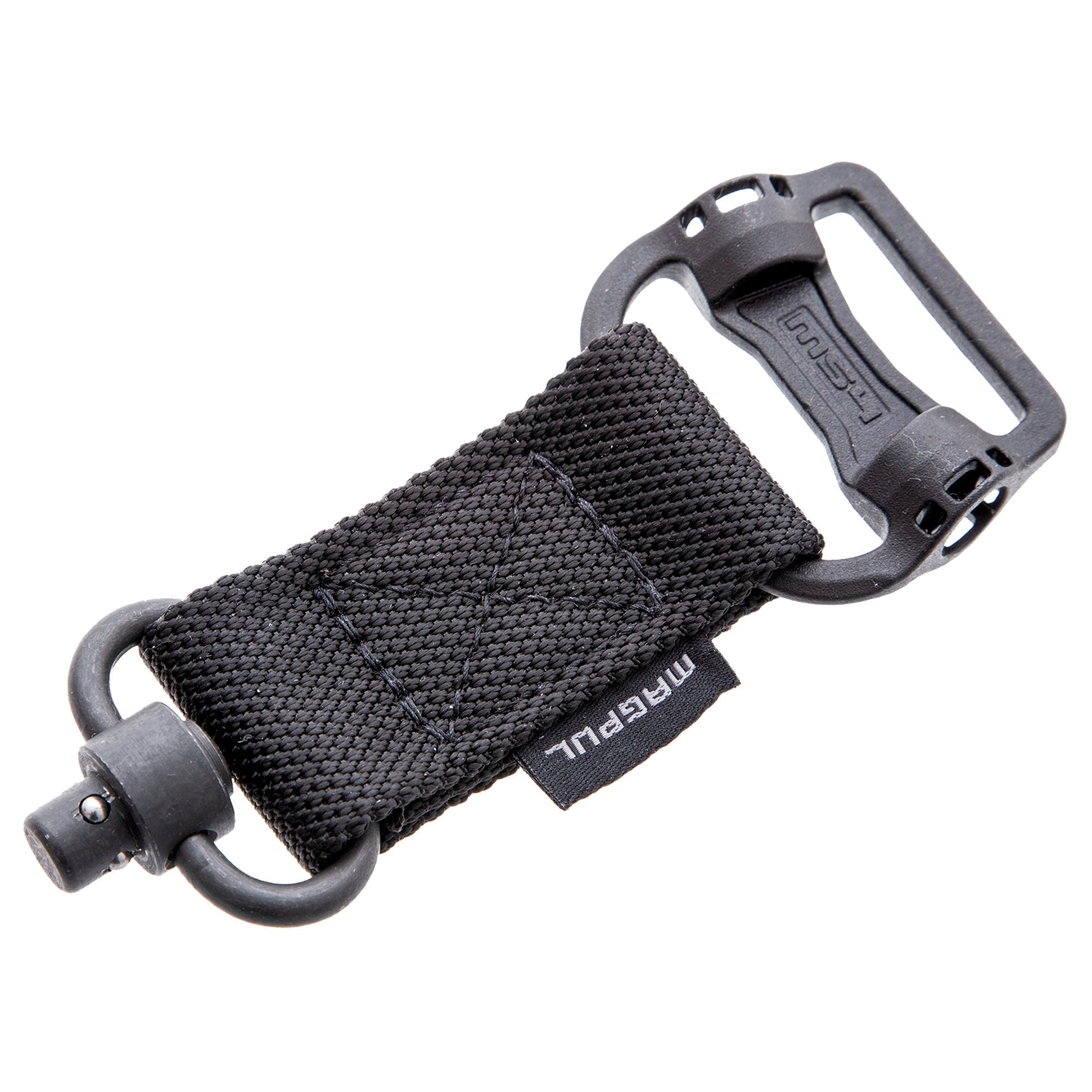 Magpul MS1® MS4 Adapter