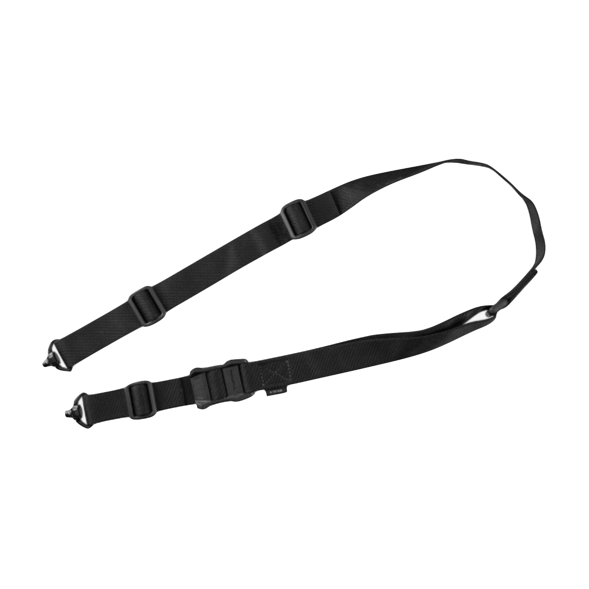 Magpul MS1® QDM Sling
