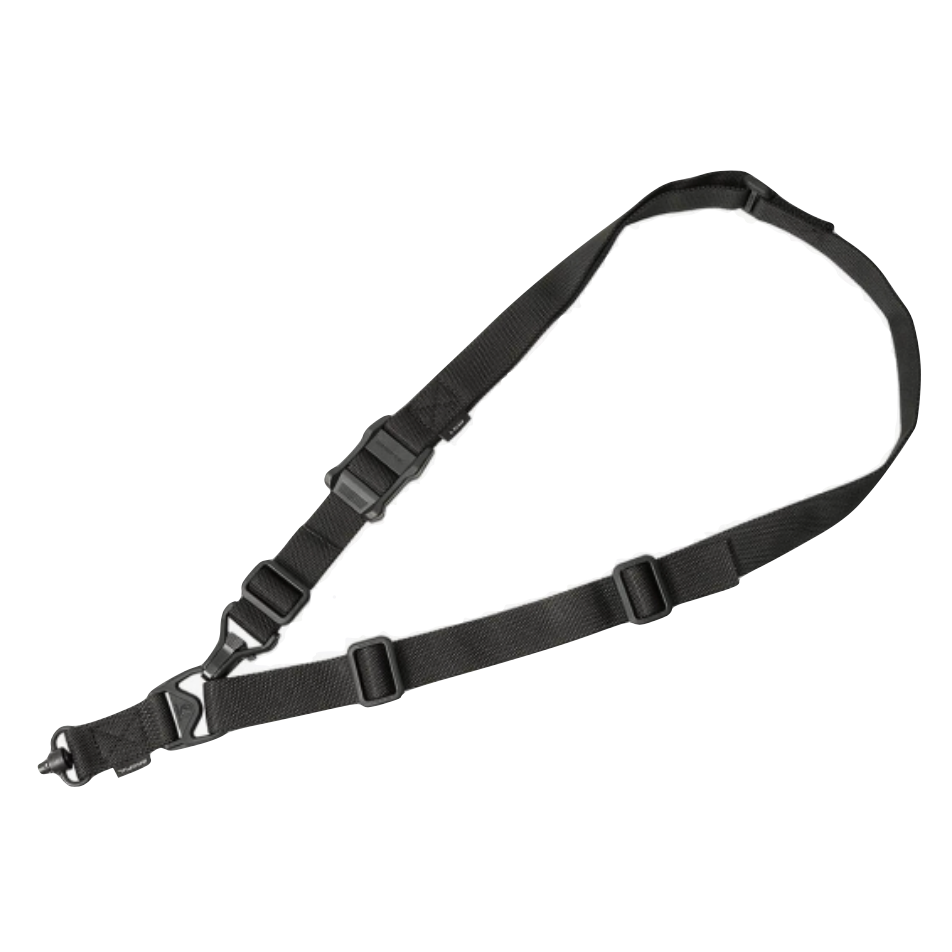 Magpul MS3® Single QD Sling GEN2