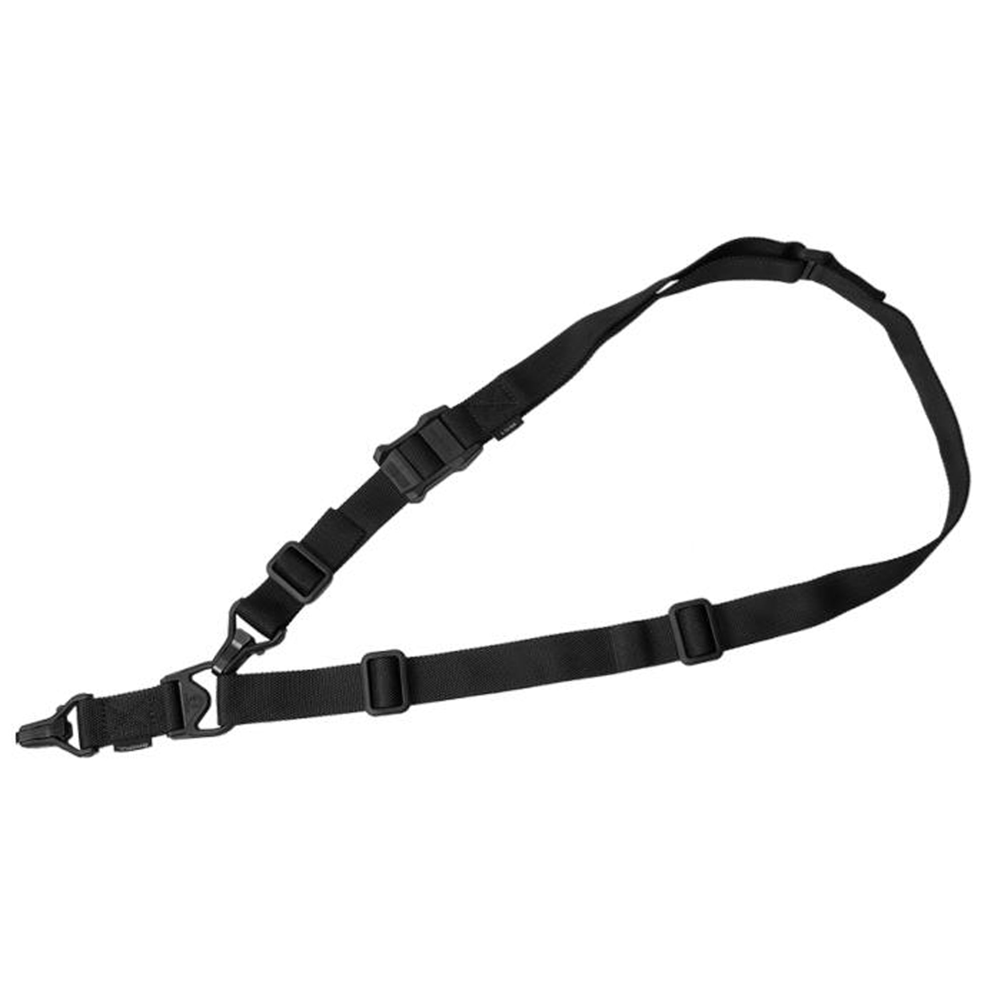 Magpul MS3® Sling GEN2