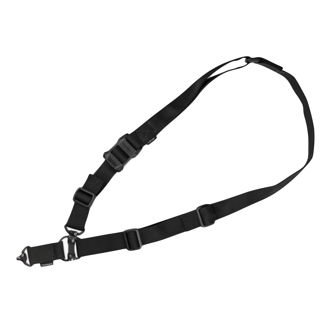 Magpul MS4® QDM Sling