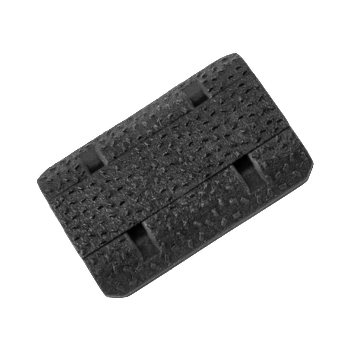 Magpul M-LOK® Rail Covers, Type 2 (6 Pack)