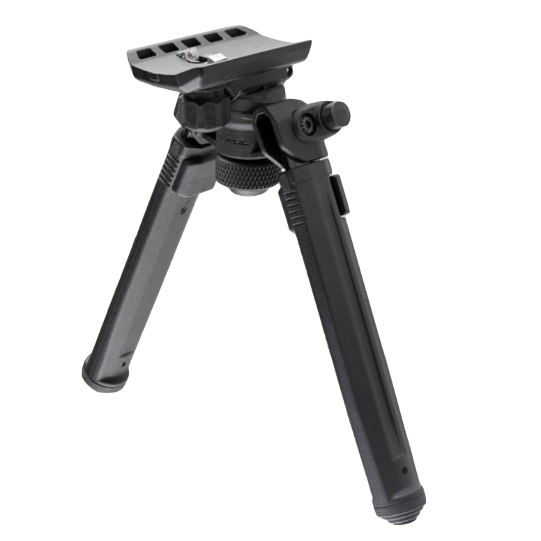Magpul MOE® Sling Stud Bipod (Tilt Only)