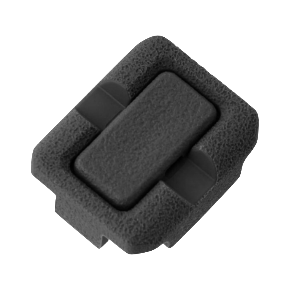 Magpul Wire Control Kit