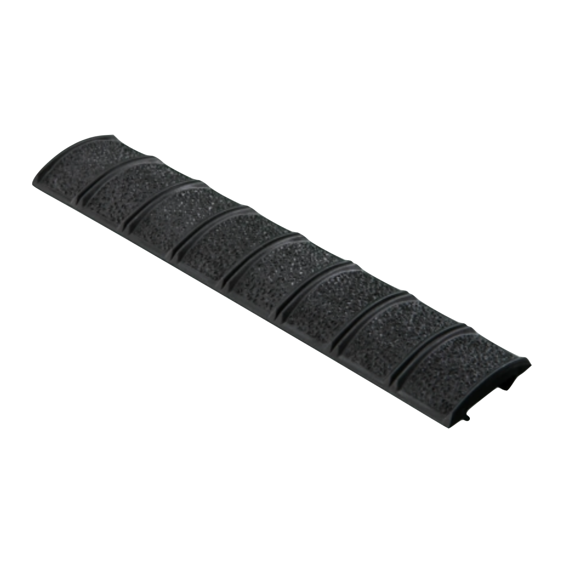 Magpul XT Rail Panel