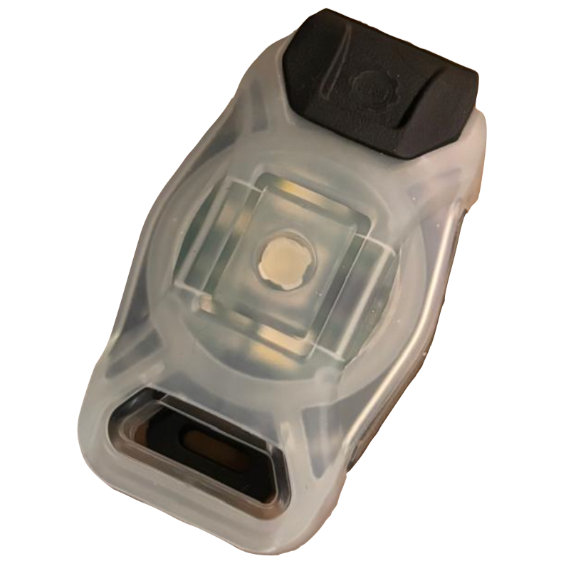 S&S Precision Mark SB Beacon
