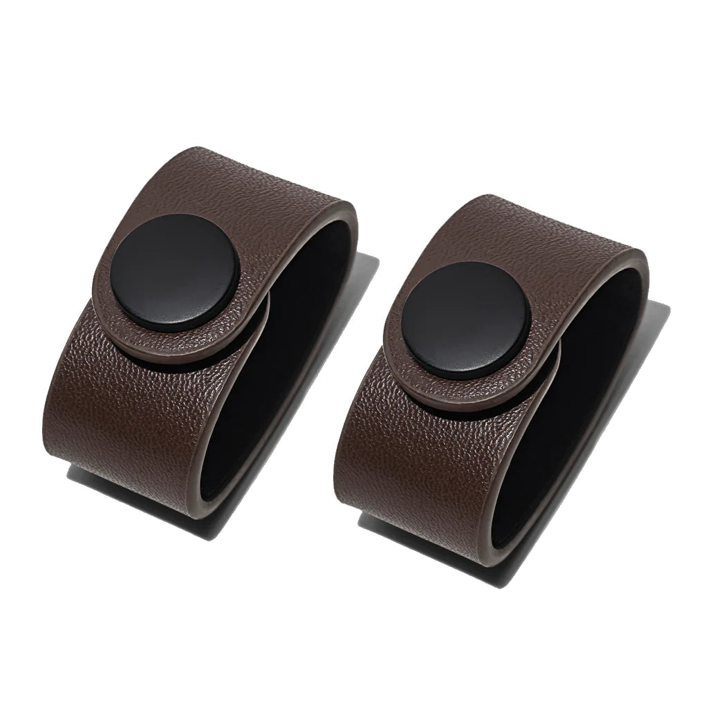 Kore Essentials Executive Protection Tip Keeper (2 Pack)
