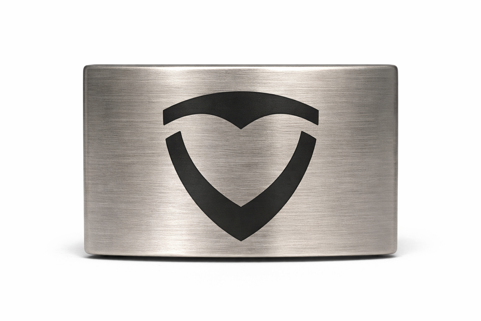Peregrine Custom Buckle Only