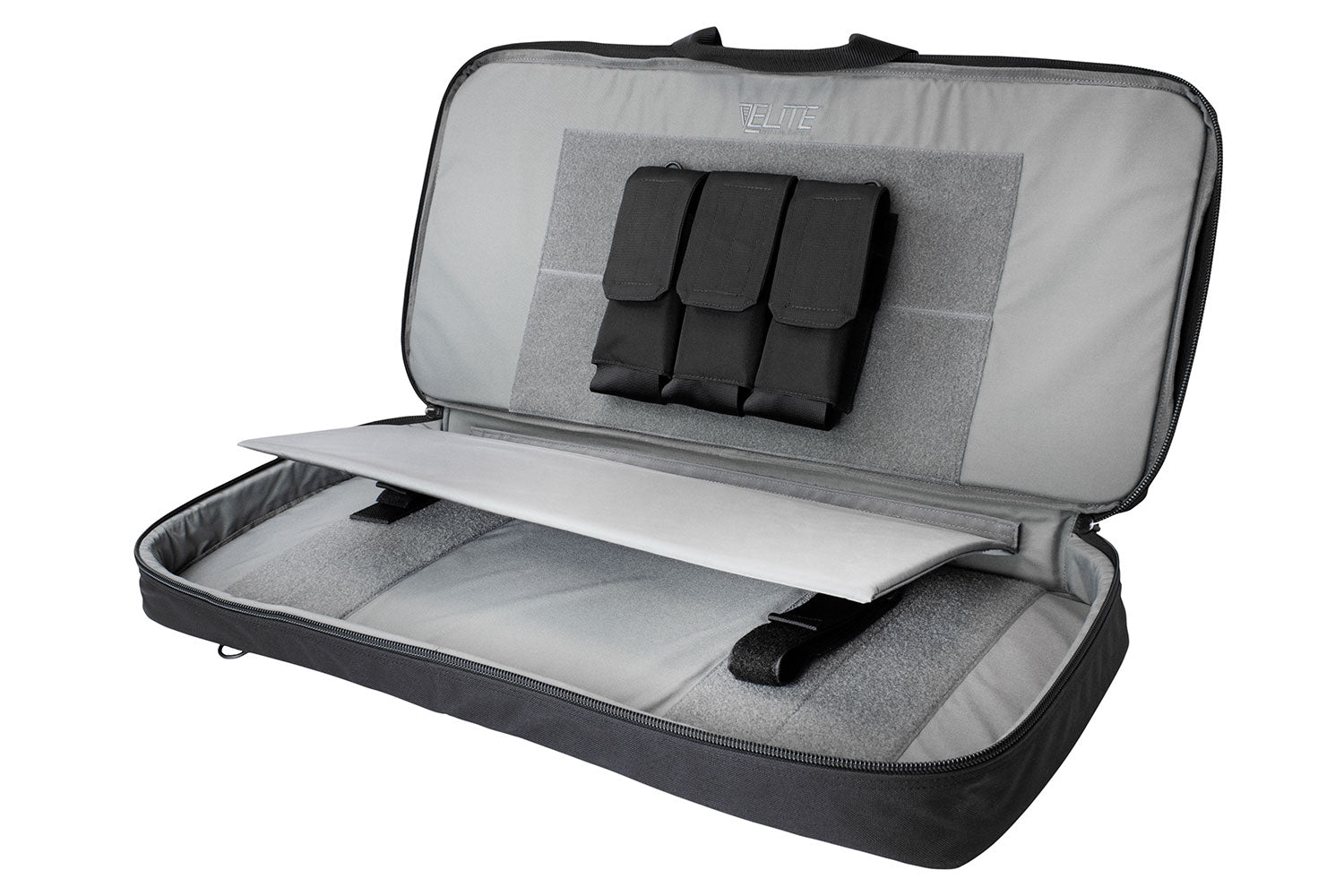Elite Survival Systems Covert Operations Discreet Case for Bullpup Rifles