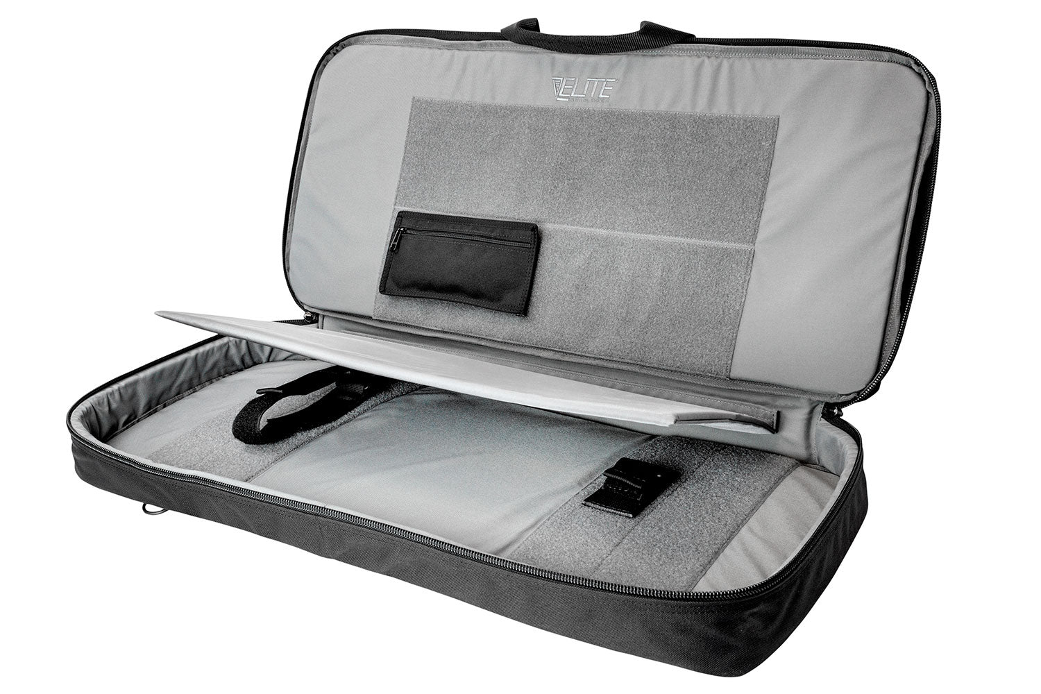 Elite Survival Systems Covert Operations Discreet Case for FN P90 & PS90 Rifles