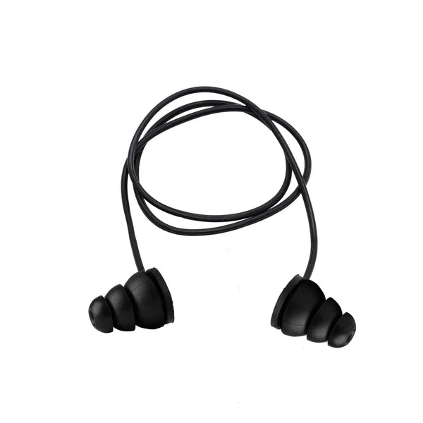 Safariland Pro IMPULSE® Plus Hearing Protection