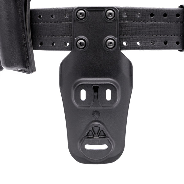 Safariland HOLLE CUBL Cantable Belt Loop