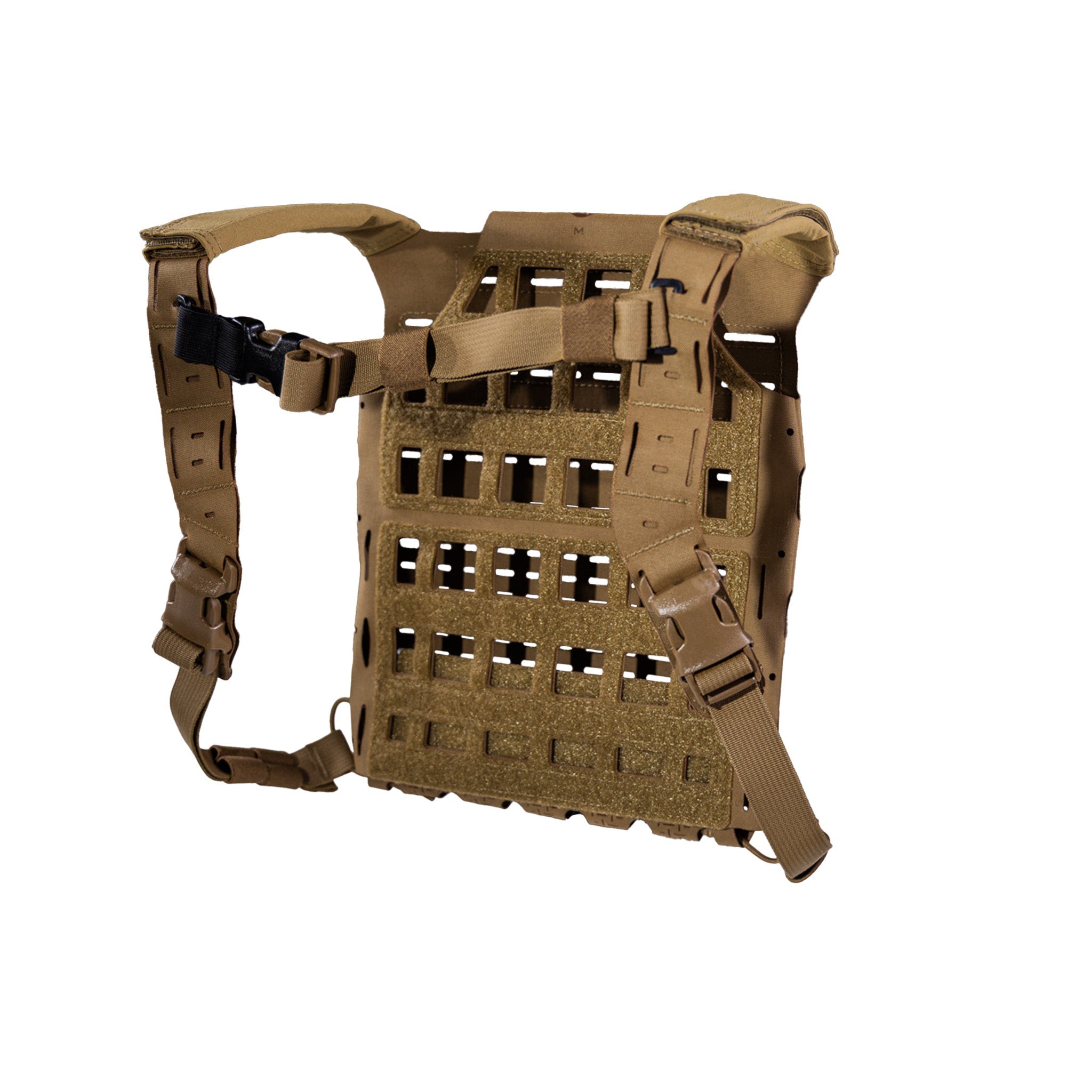 ICEPLATE® Hydration Backpack Gen 3 (Cooling, Heating & Hydration)