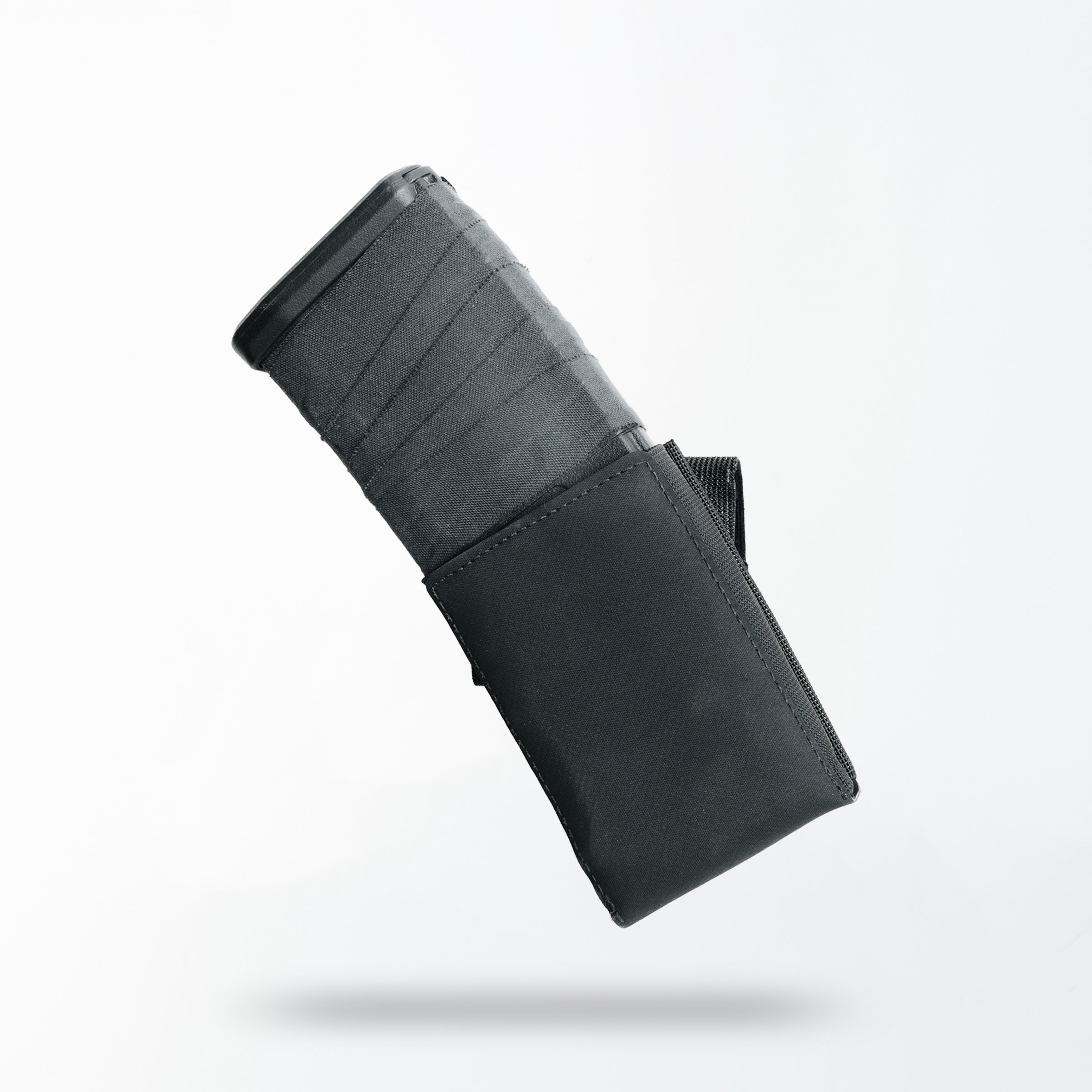Apex Development-CVRT™ Rifle Pouch