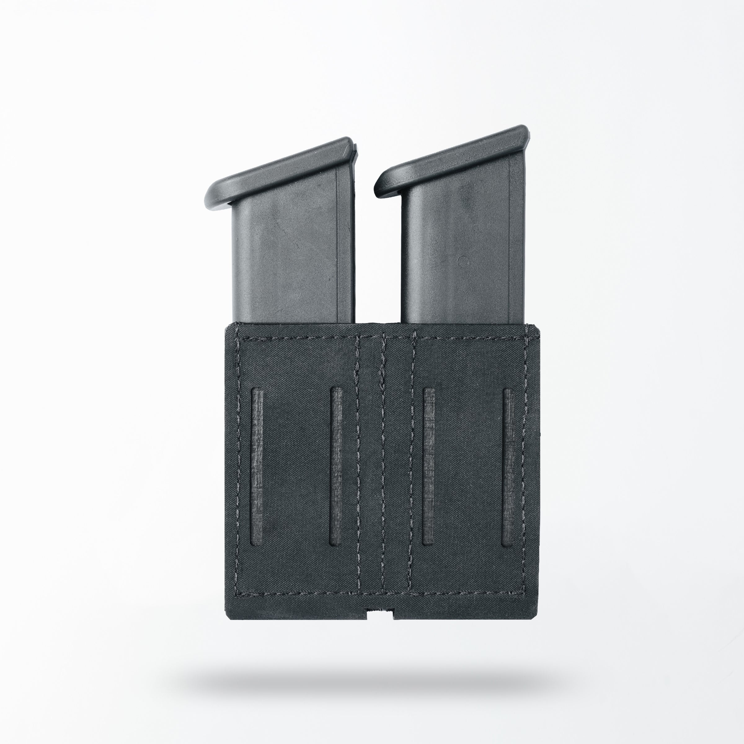 Apex Development-Double CVRT™ Pistol Pouch