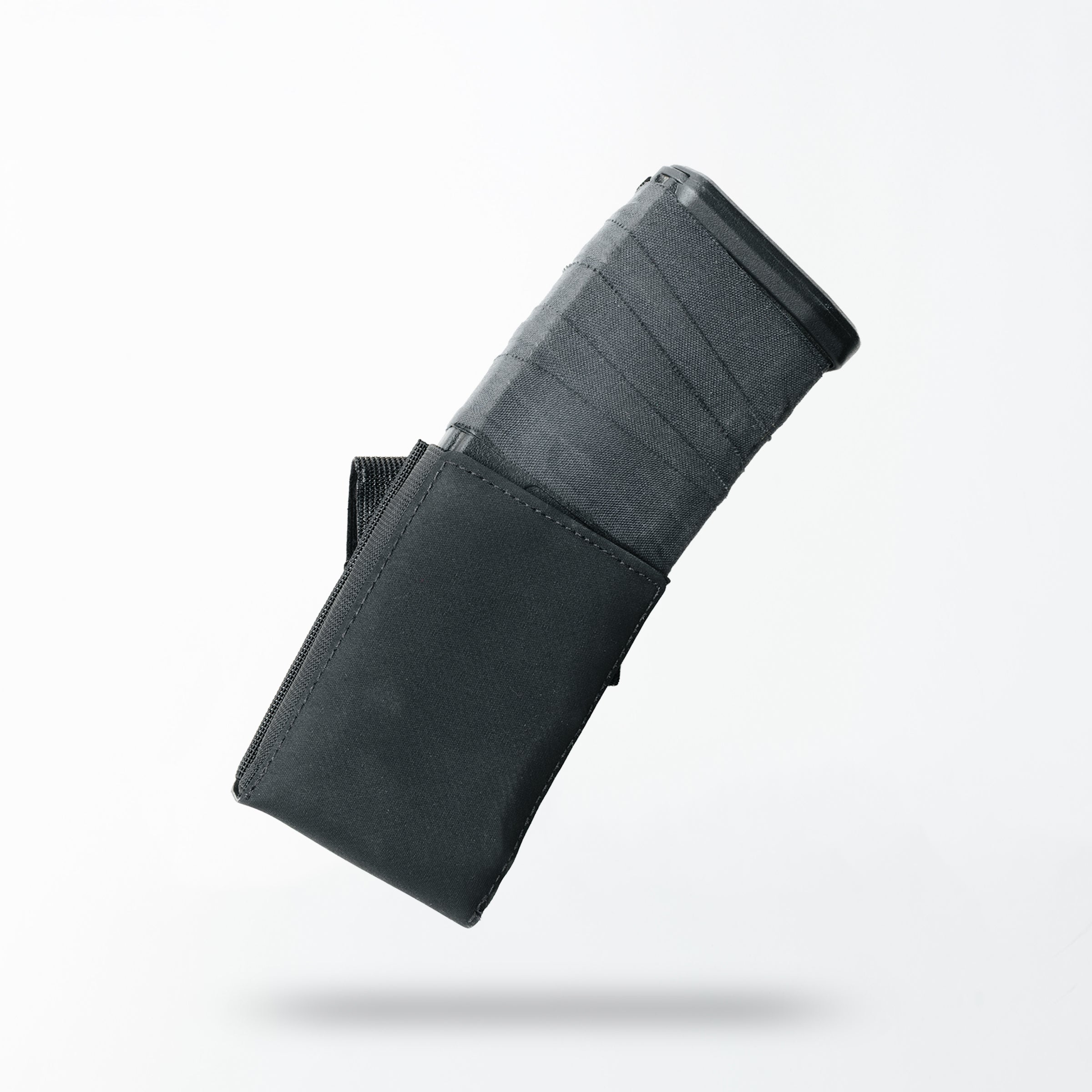 Apex Development-CVRT™ Rifle Pouch