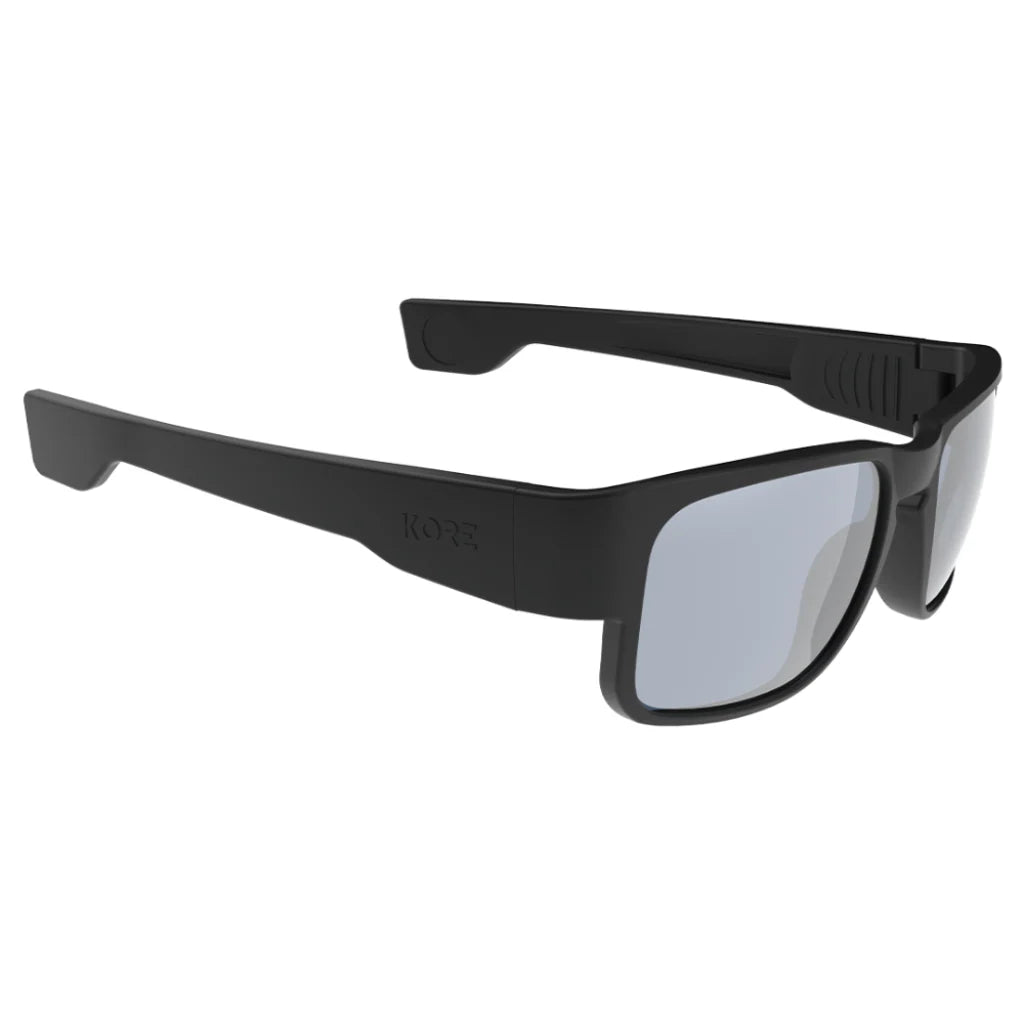 Kore Essentials Commander Ballistic Sunglasses