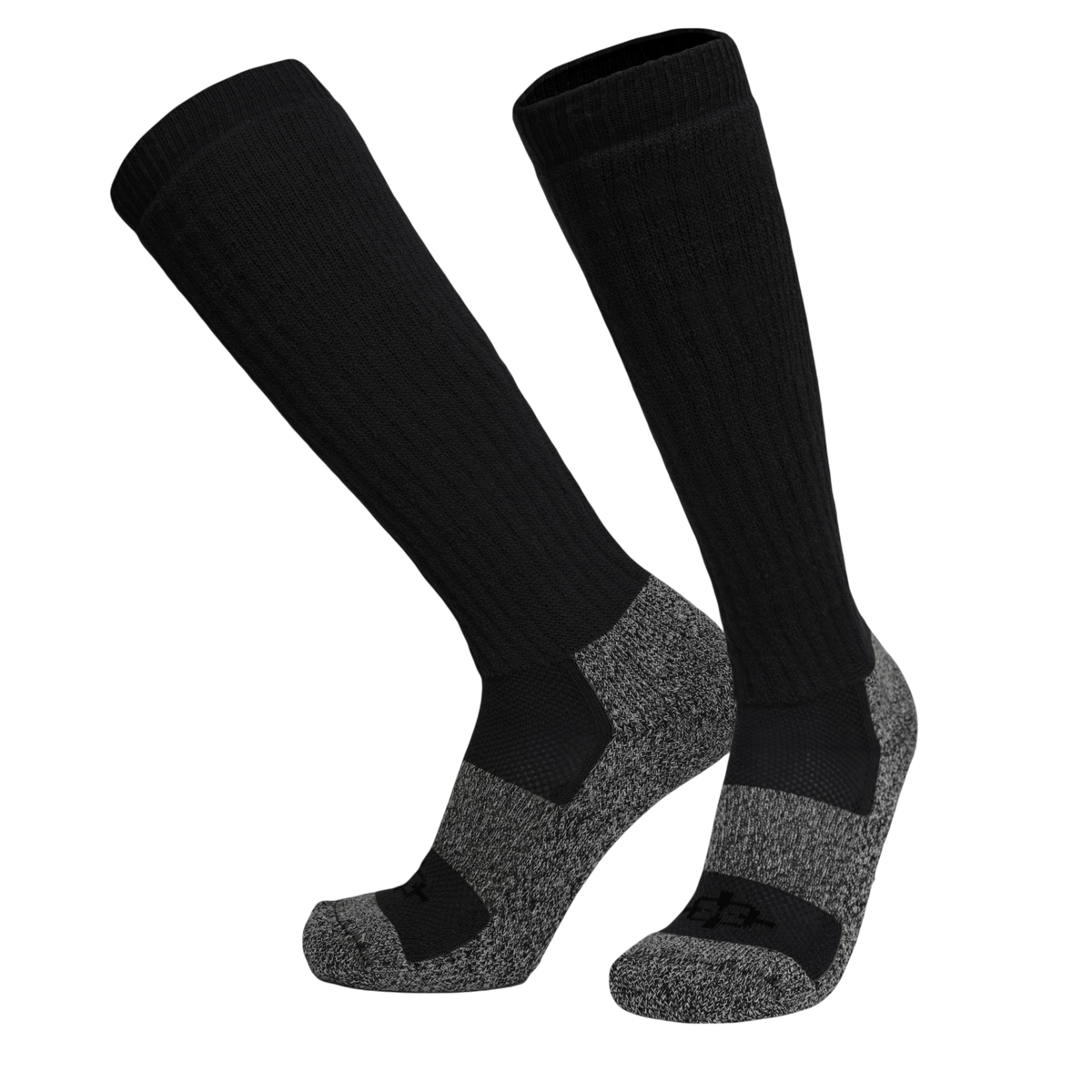 Covert Threads ROCK INFILTRATOR Sock