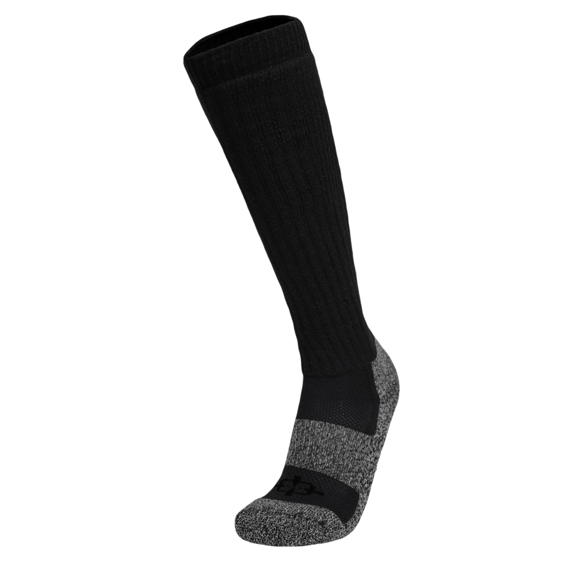 Covert Threads ROCK INFILTRATOR Sock