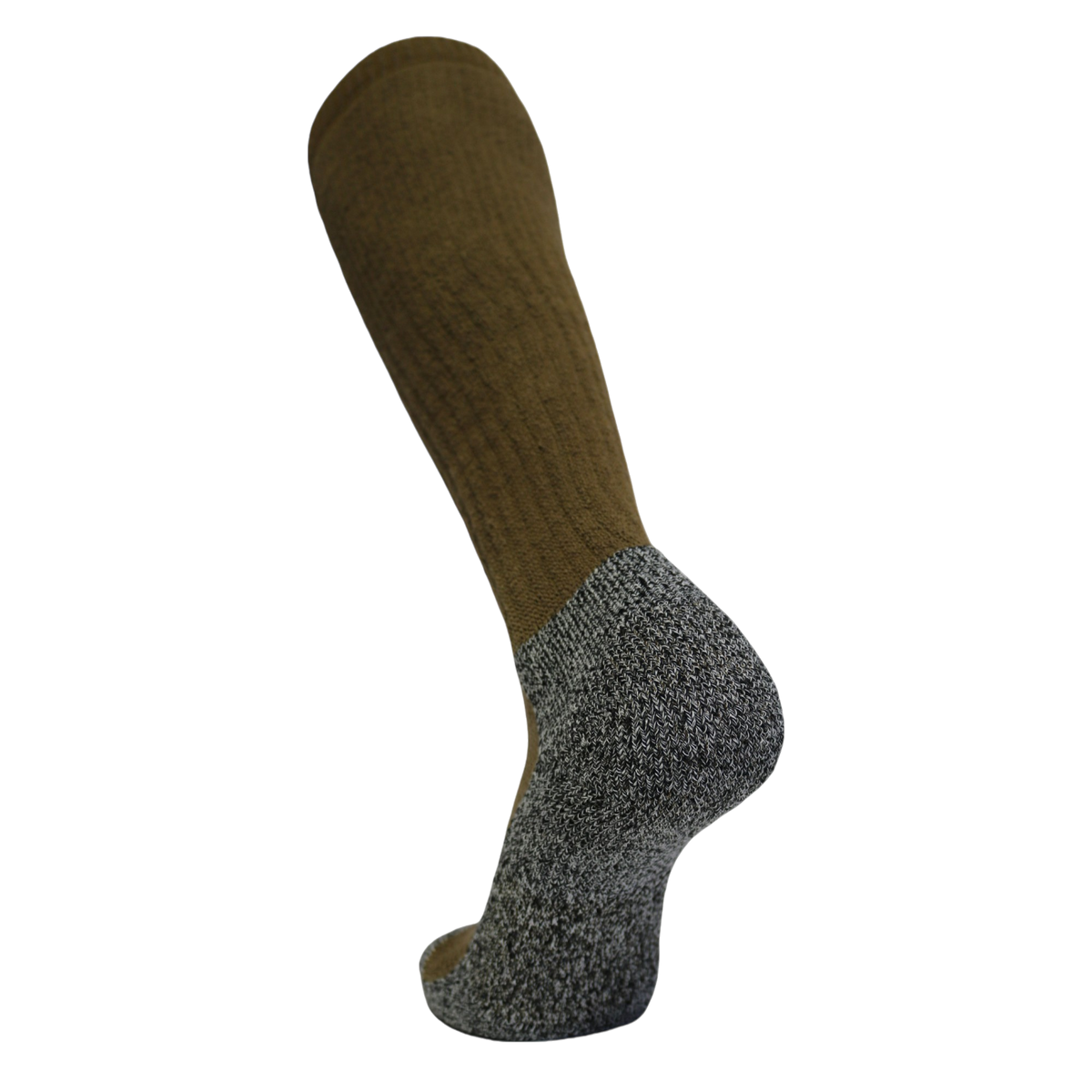 Covert Threads ROCK INFILTRATOR Sock