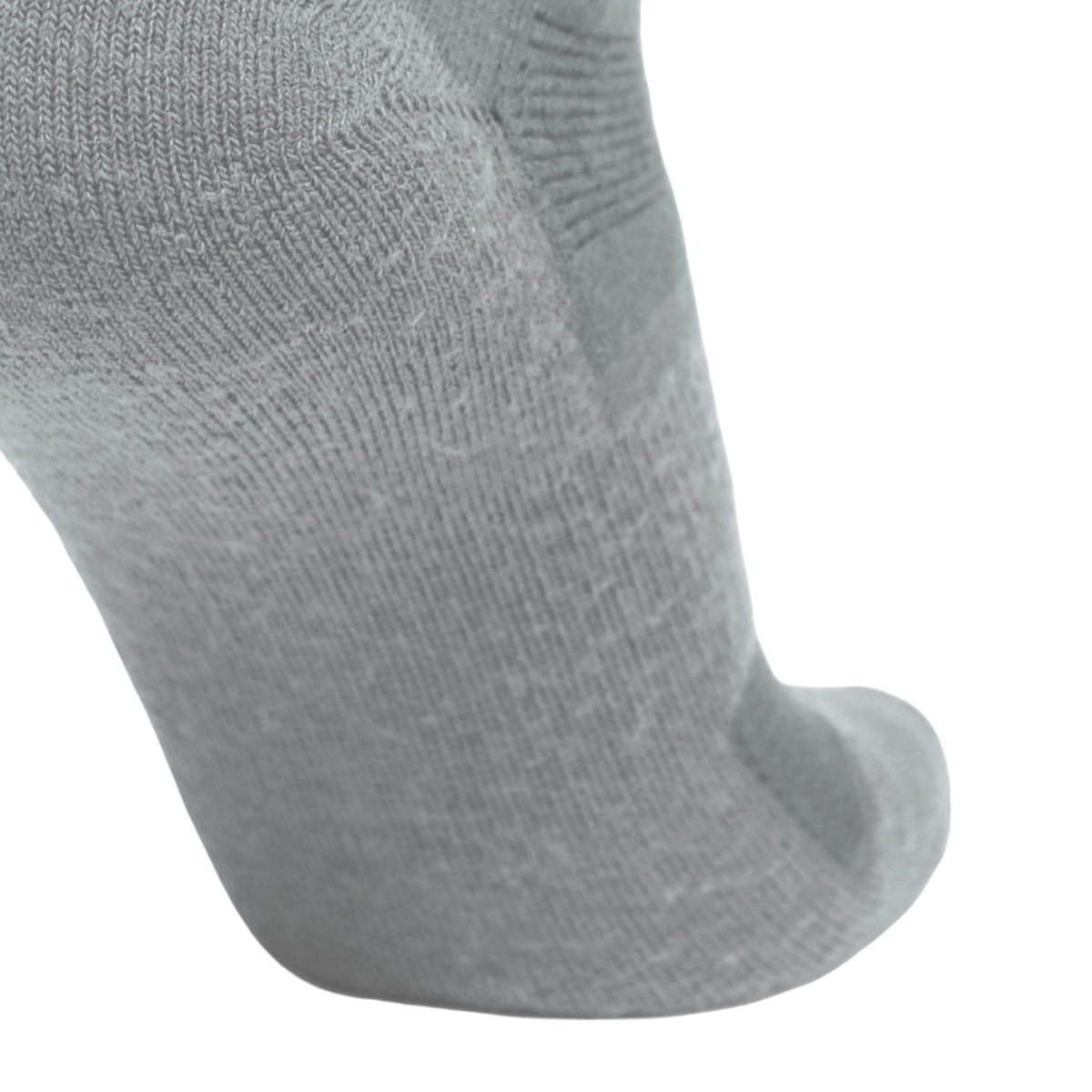 Covert Threads Desert Sock — Military Socks for Hot Weather