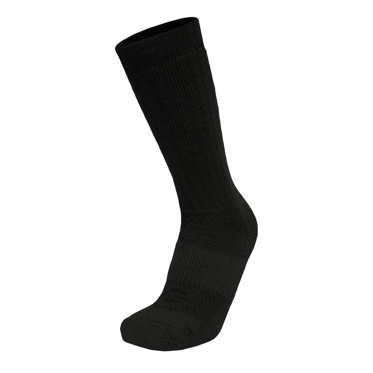 Covert Threads ICE Sock