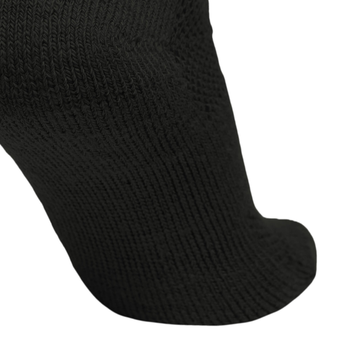 Covert Threads ICE Sock