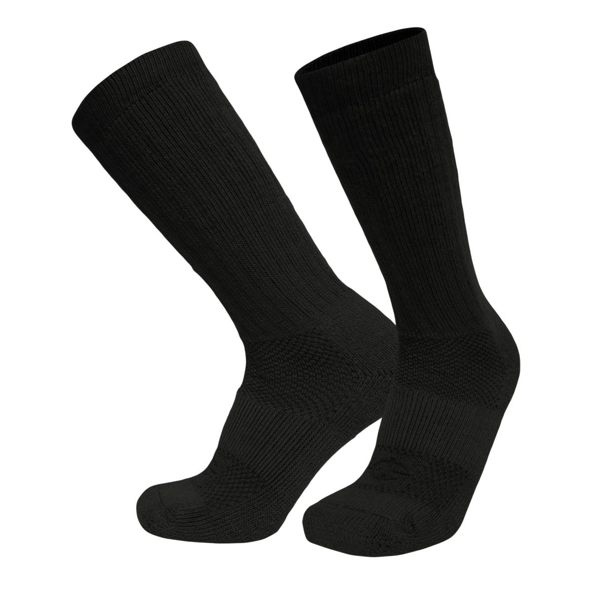 Covert Threads ICE Sock