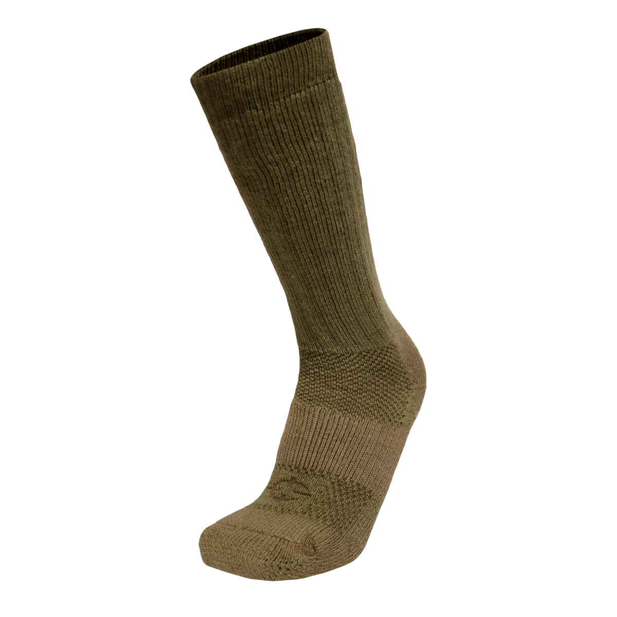 Covert Threads ICE Sock