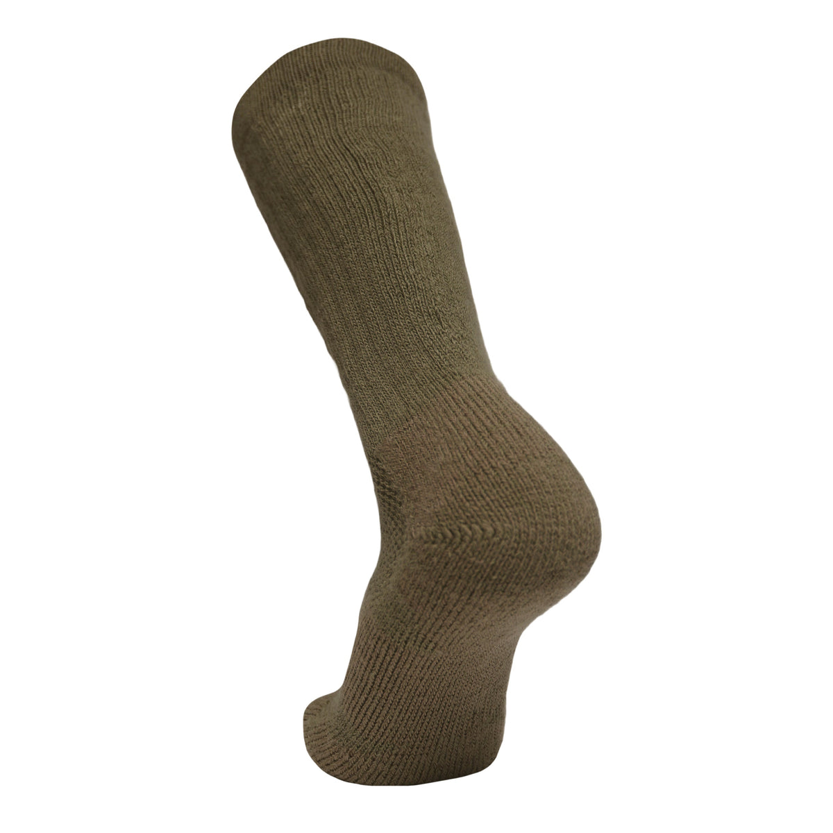 Covert Threads ICE Sock