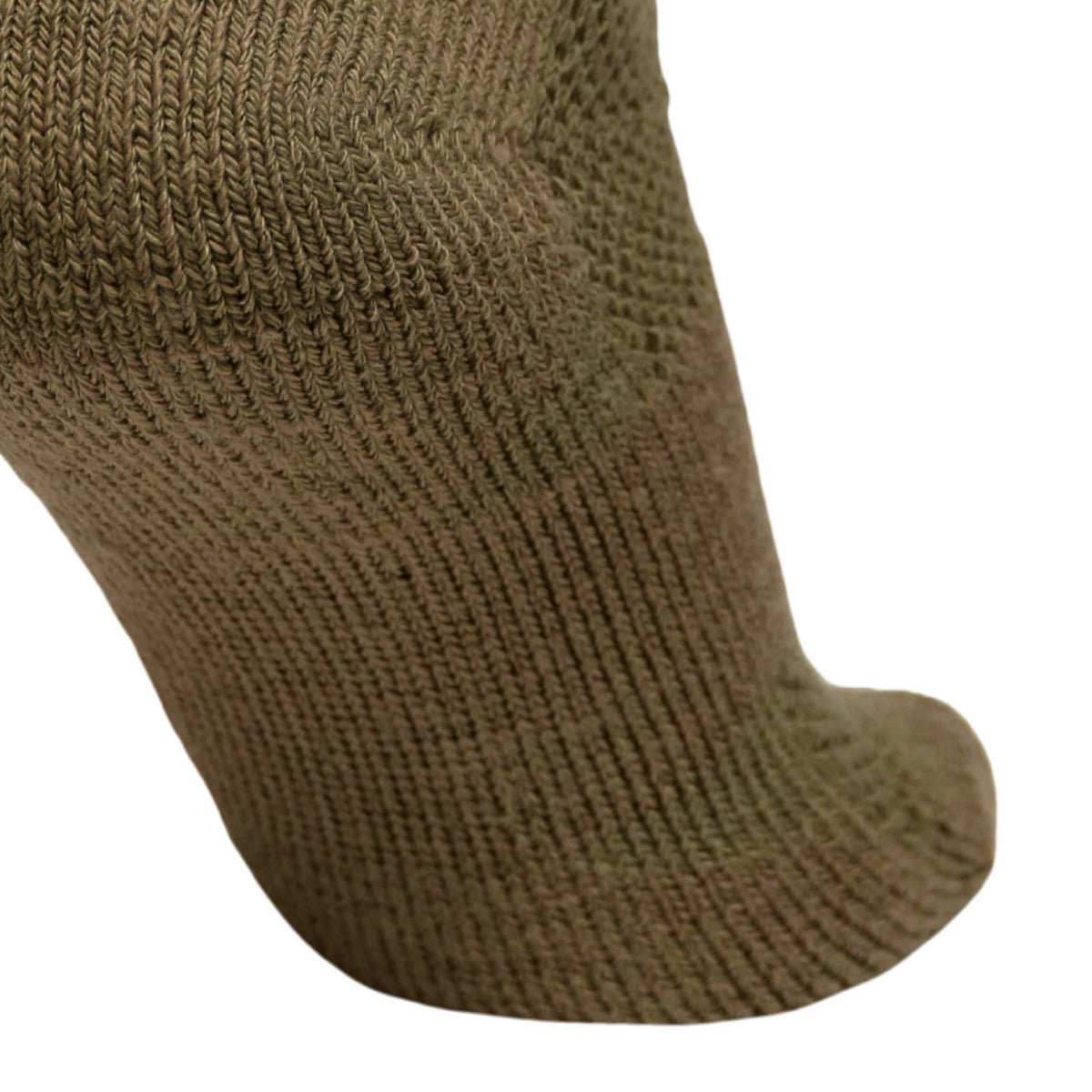 Covert Threads ICE Sock