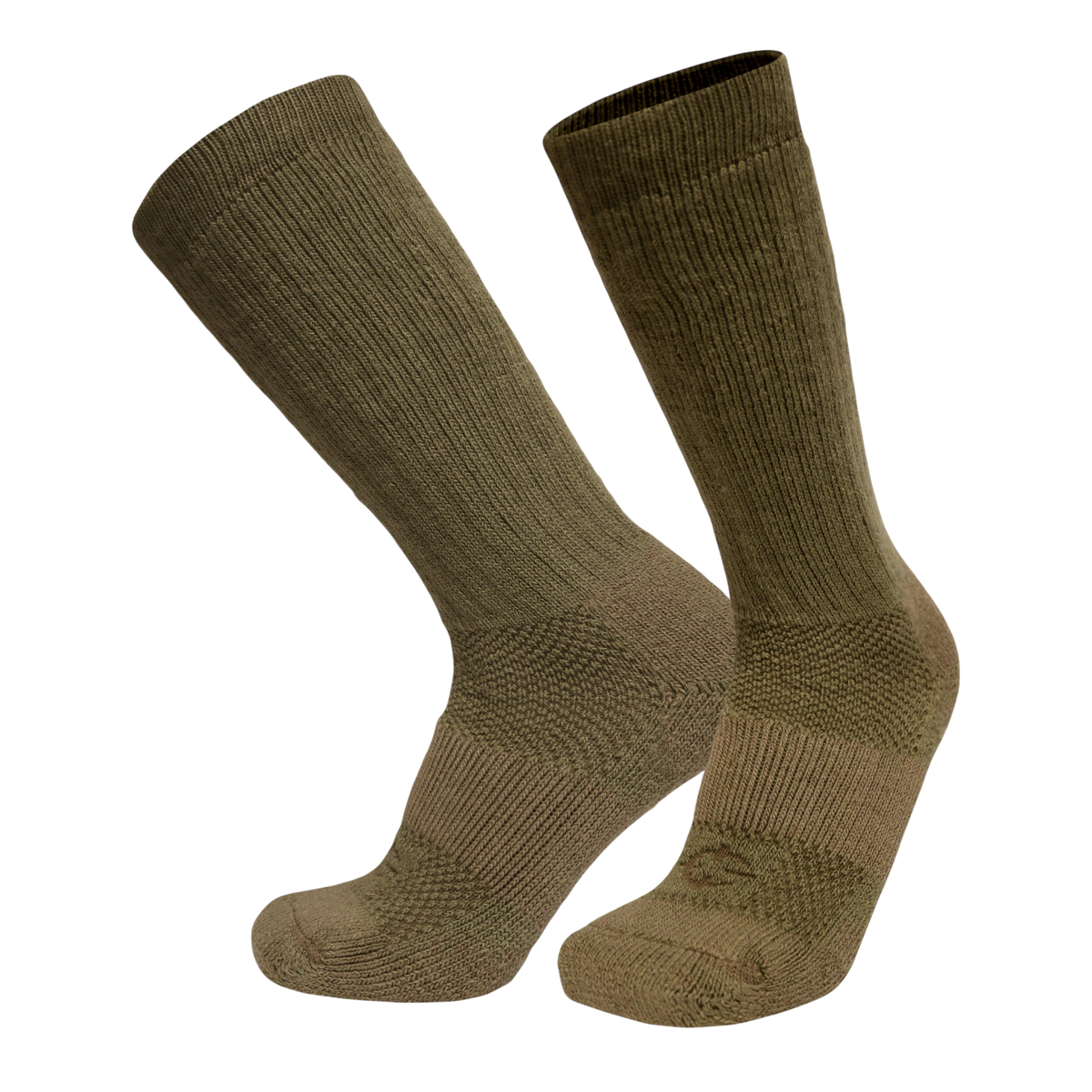 Covert Threads ICE Sock