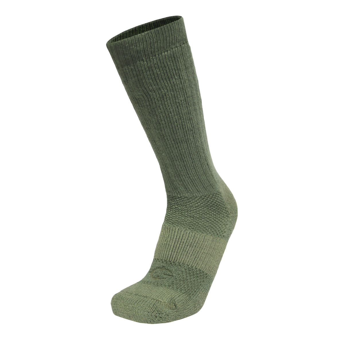 Covert Threads ICE Sock