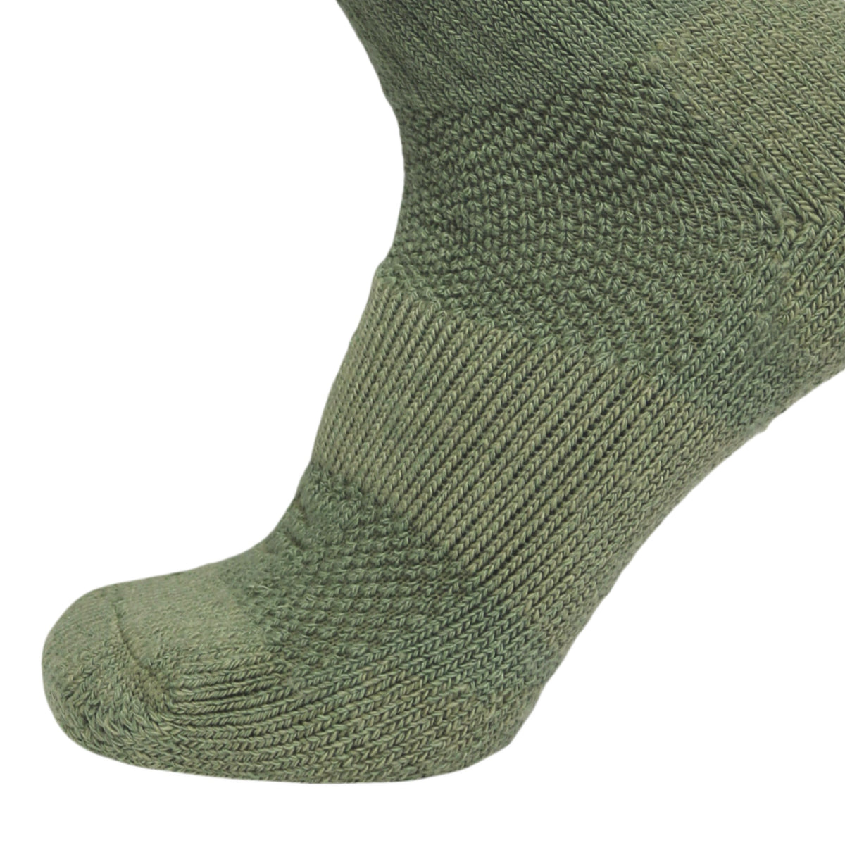 Covert Threads ICE Sock