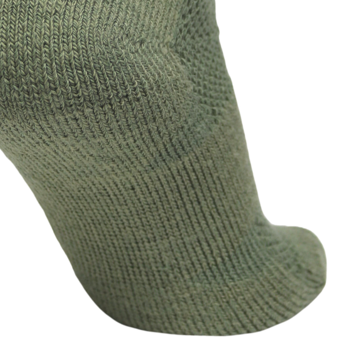 Covert Threads ICE Sock