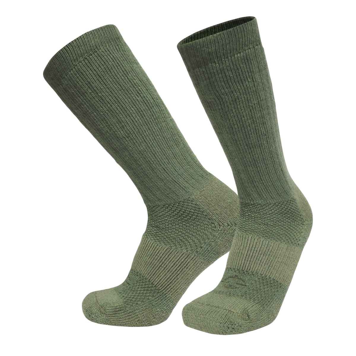Covert Threads ICE Sock