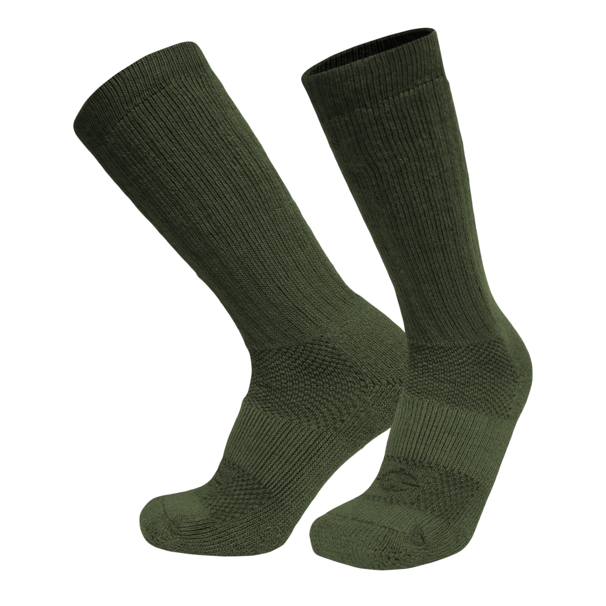 Covert Threads ICE Sock