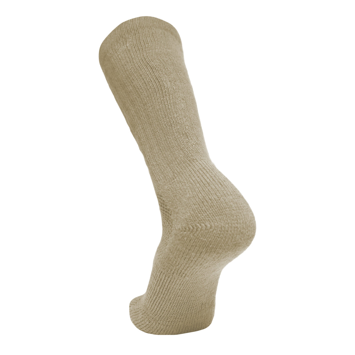 Covert Threads ICE Sock