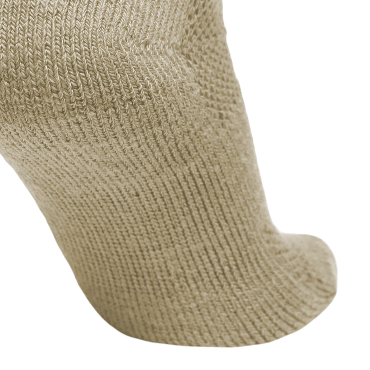 Covert Threads ICE Sock
