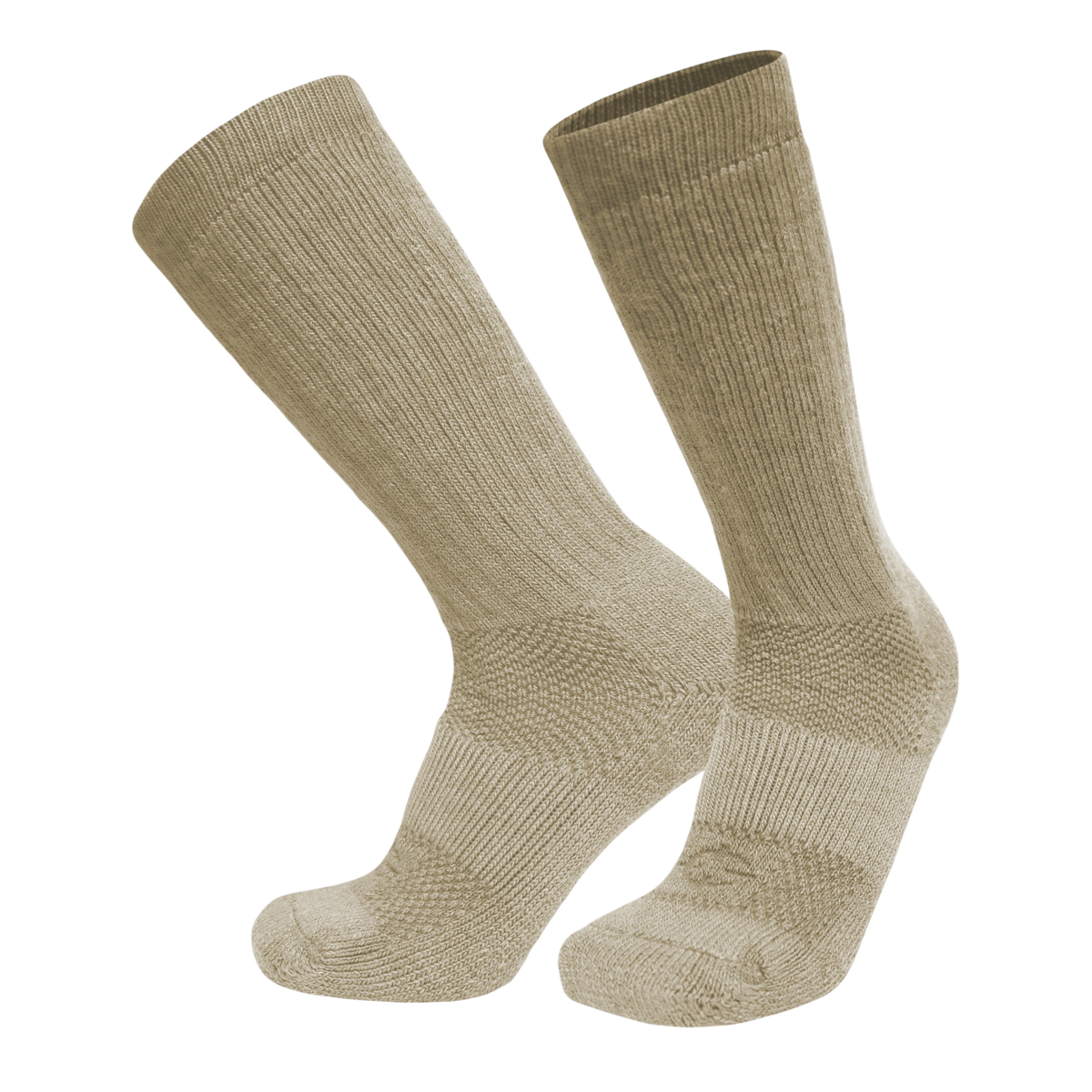 Covert Threads ICE Sock