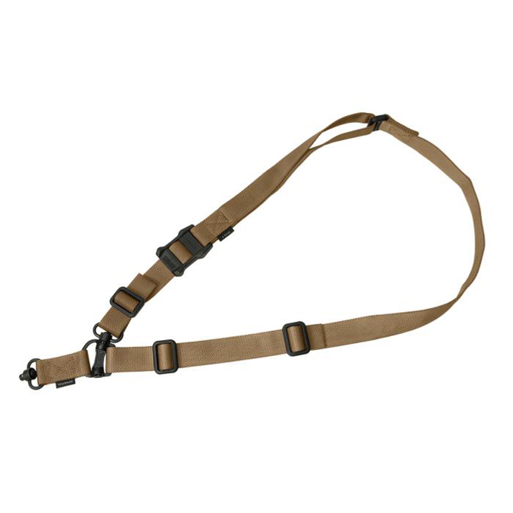Magpul MS4® Dual QD Sling GEN2