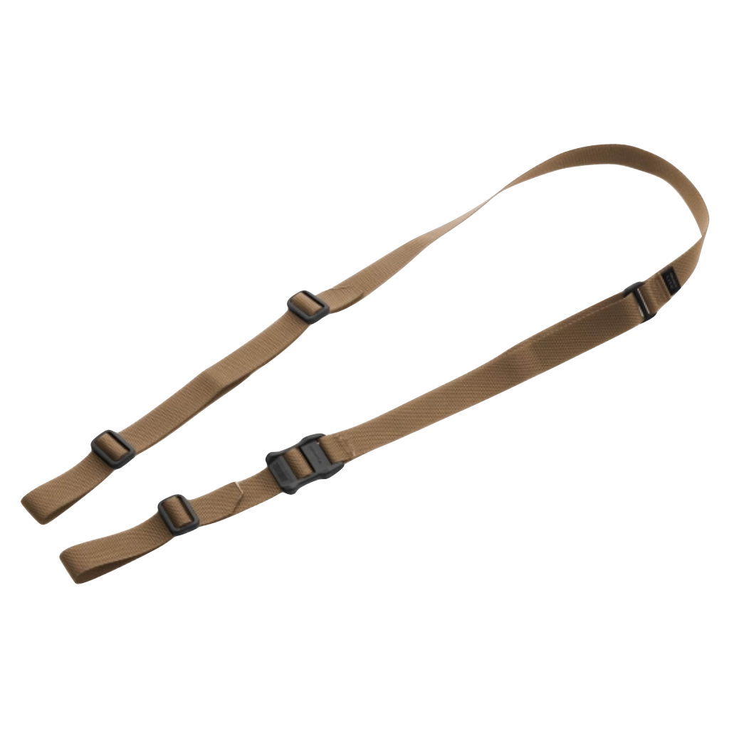 Magpul MS1® Lite Sling
