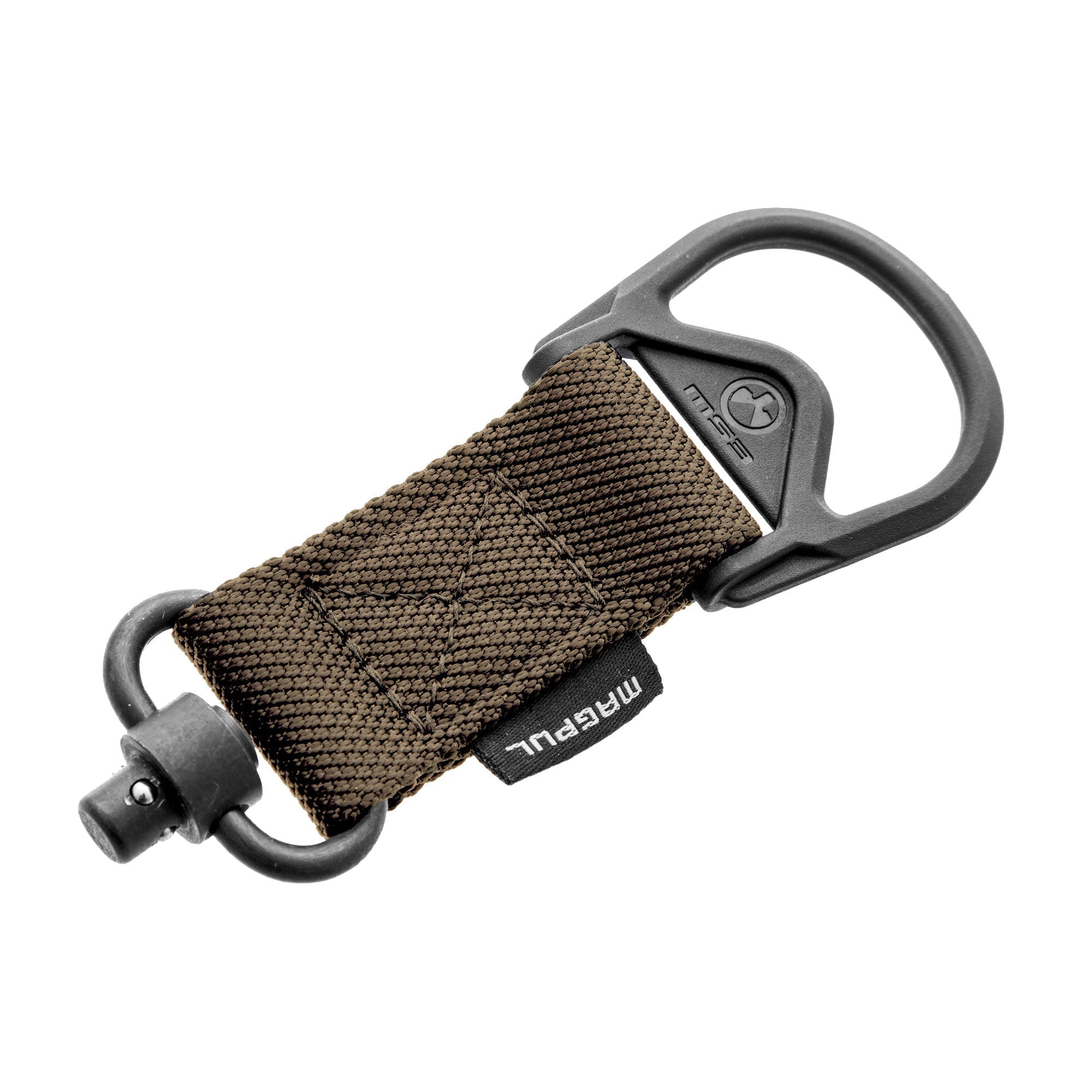 Magpul MS1® MS3 QD Adapter