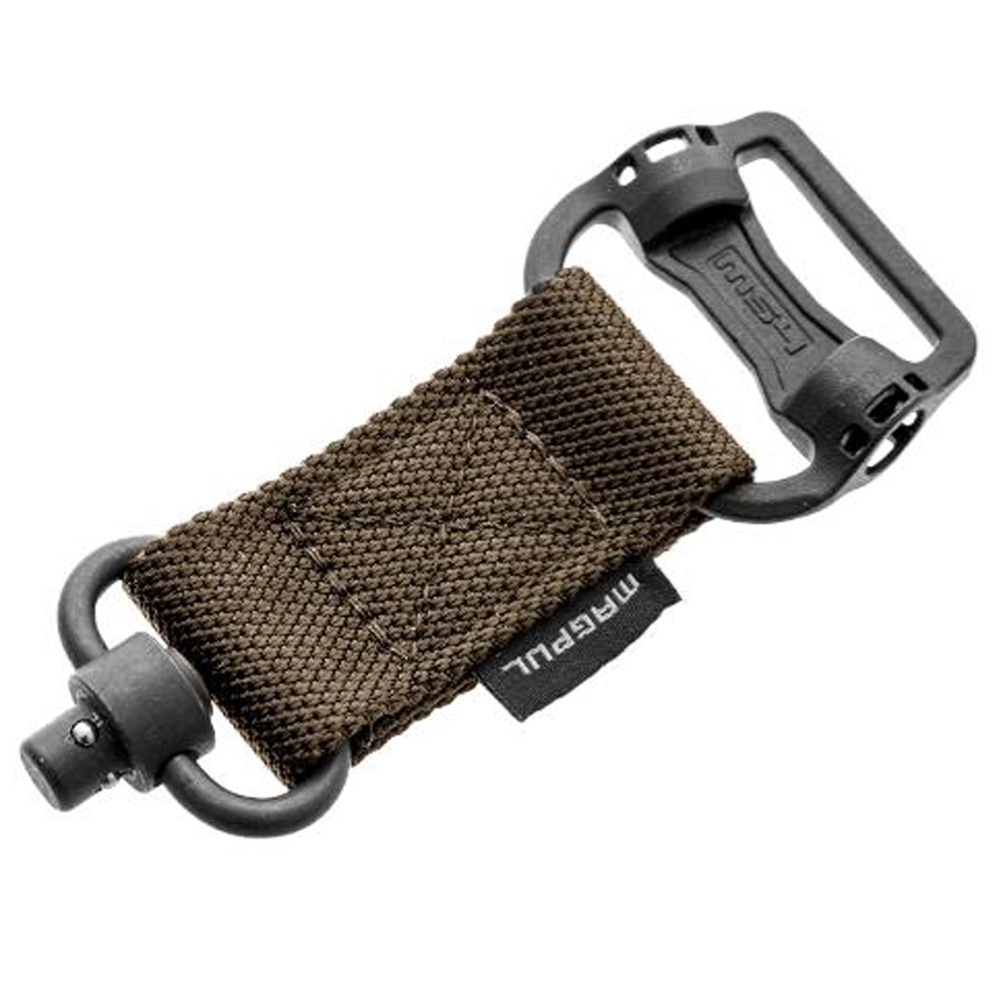 Magpul MS1® MS4 Adapter