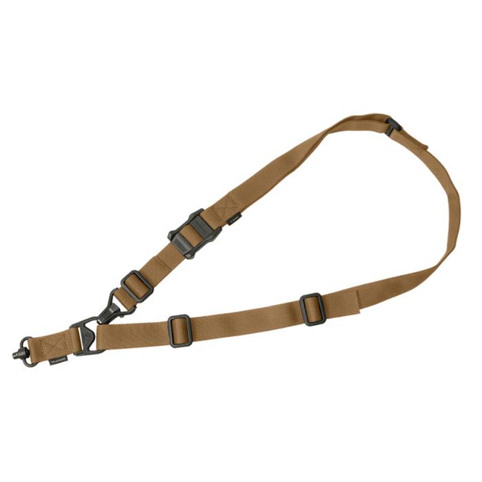 Magpul MS3® Single QD Sling GEN2