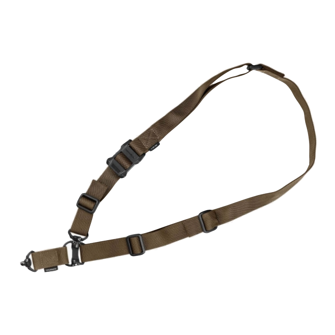 Magpul MS4® QDM Sling