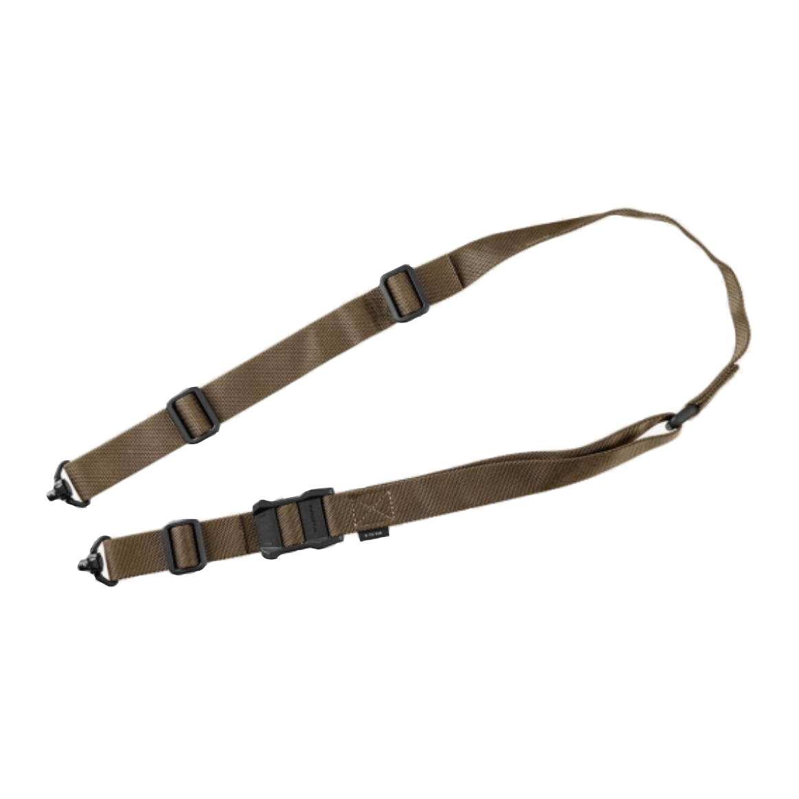Magpul MS1® QDM Sling
