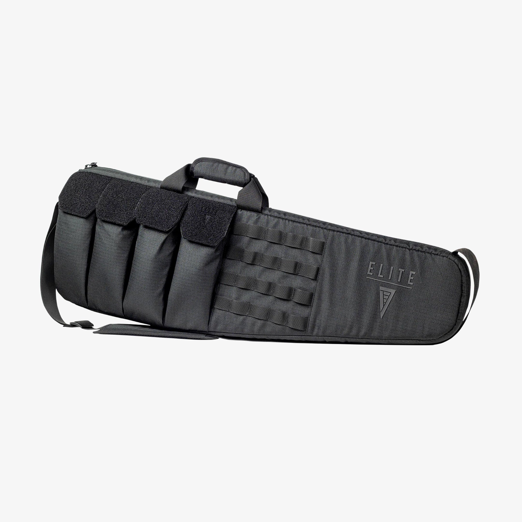 Elite Survival Systems Sporting Rifle Case